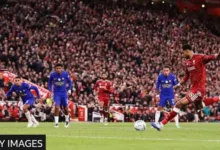 Carabao Cup: Liverpool edge Chelsea on penalties to reach quarter-finals 2 IMG 20261029 WA0003 1