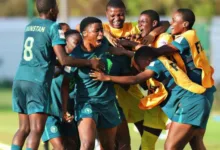 Flamingos face Venezuela after eliminating Mexico from U-17 World Cup 2 IMG 20261029 WA0388