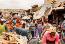 Nigeria’s poverty paradox: The poor may not be who we think — by Adewale Okoya 3 IMG 20261030 WA0012