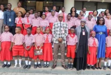 EFCC chairman urges students to shun cybercrime, protect their future 6 IMG 20261030 WA0020