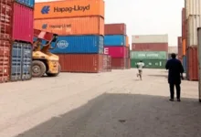20 years in a box: The containers that could have helped light up Nigeria — by Olabode Opeseitan 2 IMG 20261031 WA0000