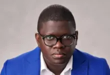 Of aura-farming and fraud! — by Folorunso Adisa 2 IMG 20261001 160809 6 x 4 inch