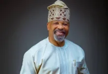 Nollywood actor Yemi Solade laments N18,912 GTBank service charge deduction 4 IMG 20261001 222248 6 x 4 inch