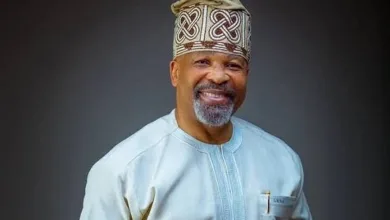 Nollywood actor Yemi Solade laments N18,912 GTBank service charge deduction 9 IMG 20261001 222248 6 x 4 inch