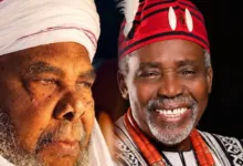Pete Edochie, Olu Jacobs and the missing link — by Abdullahi Haruna 2 IMG 20261002 083525 6 x 4 inch