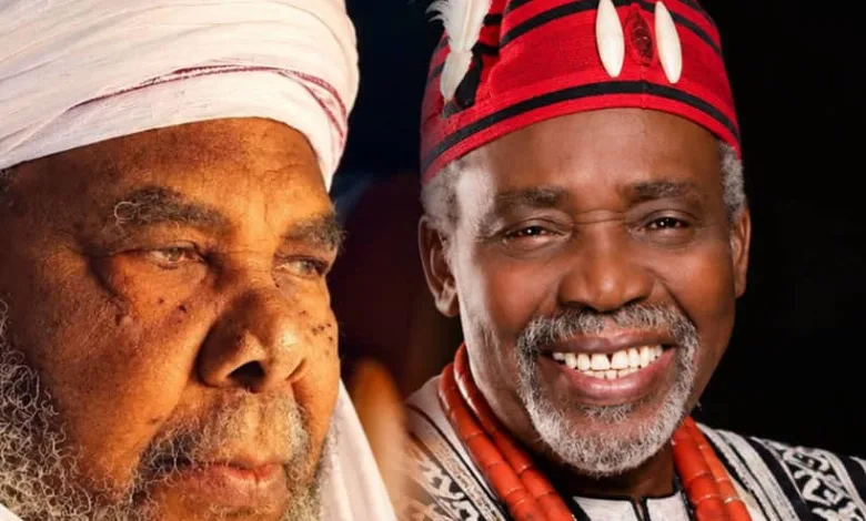 Pete Edochie, Olu Jacobs and the missing link — by Abdullahi Haruna 1 IMG 20261002 083525 6 x 4 inch