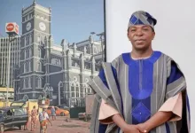 EXTRA: Omoluabi — by Simbo Olorunfemi 2 IMG 20261002 153728 6 x 4 inch