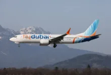 Flydubai co-pilot attacked captain with crash axe in ‘terrorist act’: UAE 2 IMG 20261003 081306 6 x 4 inch
