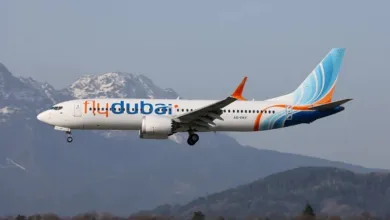 Flydubai co-pilot attacked captain with crash axe in ‘terrorist act’: UAE 6 IMG 20261003 081306 6 x 4 inch