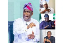 Lagos cannot afford a governor learning on the job — by Olabode Opeseitan 5 IMG 20261003 104727 6 x 4 inch