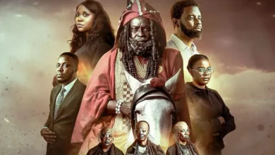 Agbara Nla hits N71m in single-day preview screenings, breaks Nollywood record 6 IMG 20261003 130004 6 x 4 inch 1
