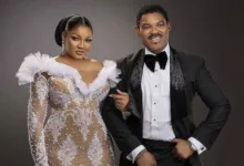 Omotola Jalade reveals marriage realities, says she sometimes questions choice of husband 2 IMG 20261004 093206 6 x 4 inch