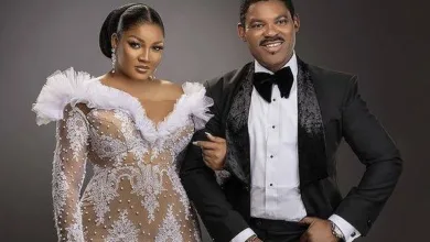 Omotola Jalade reveals marriage realities, says she sometimes questions choice of husband 12 IMG 20261004 093206 6 x 4 inch