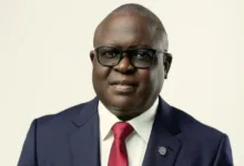 WAEC appoints 56-year-old Suleiman Kum as Nigeria office head 5 IMG 20261004 154213 6 x 4 inch