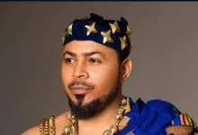 Nollywood's Ramsey Nouah opens up on Nigerian, Lebanese heritage 2 IMG 20261004 194900 6 x 4 inch