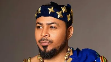 Nollywood's Ramsey Nouah opens up on Nigerian, Lebanese heritage 9 IMG 20261004 194900 6 x 4 inch