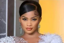 Irewole Olaniyan breaks silence on alleged affair with married man 2 IMG 20261005 110715 6 x 4 inch