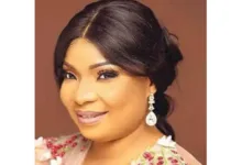 Laide Bakare calls out ex-husband, wife over children's maltreatment 2 IMG 20261006 070137 6 x 4 inch