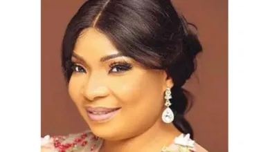 Laide Bakare calls out ex-husband, wife over children's maltreatment 16 IMG 20261006 070137 6 x 4 inch