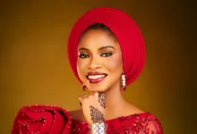 PHOTO NEWS: Oluwo sends lovely message to Olori Firdaus on her birthday 2 IMG 20261007 115615 6 x 4 inch