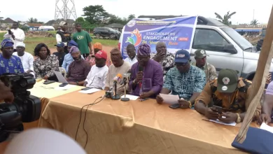We'll upgrade Ikola football field, create economic opportunities - Ejigbadero assures 7 IMG 20261007 140053 018