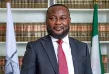 Adeleke to lead 335-man council for Olajengbesi’s 2027 Reps bid 2 IMG 20261007 160434 6 x 4 inch