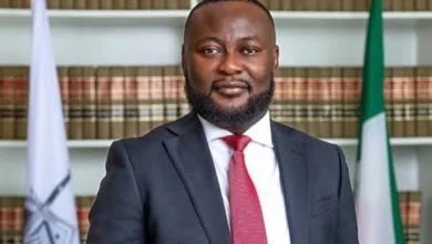 Adeleke to lead 335-man council for Olajengbesi’s 2027 Reps bid 6 IMG 20261007 160434 6 x 4 inch