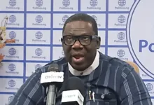 CFL Group GMD raises alarm over alleged 'Land Title Laundry' in Lagos 2 IMG 20261008 121013 9742