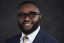Femi Adebayo offers free three-day filmmaking master class 2 IMG 20261009 122051 6 x 4 inch