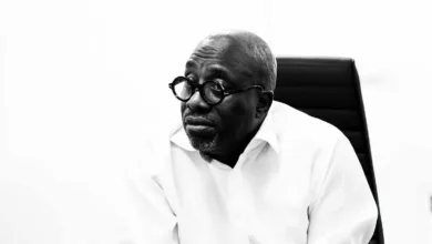 LETTER TO AREWA: Will the north miss history again? — by Segun Showunmi 6 IMG 20261009 145827 6 x 4 inch