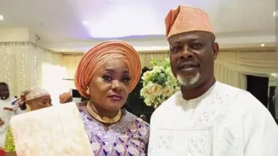 Nollywood actor Yinka Quadri opens up on secret behind long-lasting marriage 12 IMG 20261010 050111 6 x 4 inch