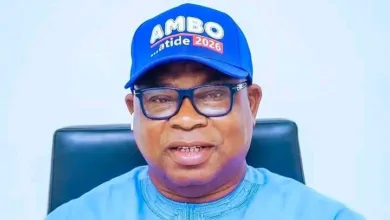 Oyebamiji urges Osun residents to collect PVCs ahead of 2027 elections 7 IMG 20261010 201935 6 x 4 inch
