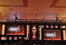 IMG 20261010 203447 6 x 4 inch