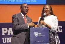 Sanwo-Olu unveils plan to raise Lagos power supply to 3,000MW by 2027 2 IMG 20261011 170035 6 x 4 inch
