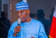 Atiku's INEC offensive: Is his 2027 playbook a threat to Nigeria's stability? — by Olabode Opeseitan 2 IMG 20261013 095941 6 x 4 inch