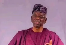 Prince Oluso at 90: Leadership and symbolism — by Dare Babarinsa 2 IMG 20261013 123517 6 x 4 inch