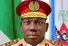 The last dance with Corps Marshal Dauda Biu — by Kayode Olagunju 2 IMG 20261013 124932 6 x 4 inch