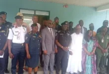 2027: Lagos INEC unveils QR code to ease PVC collection 2 IMG 20261013 130140 585x4092 1