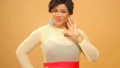 Actress Uchenna Nnanna celebrates survival after fatal accident 6 IMG 20261014 073026 6 x 4 inch