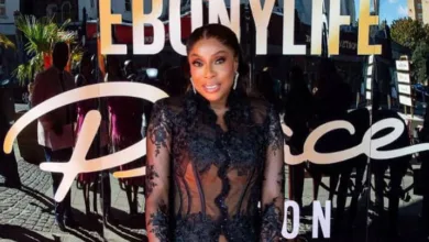 Mo Abudu launches London-based cinema to expand African cultural storytelling 7 IMG 20261014 114126 6 x 4 inch
