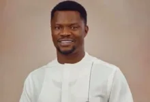 Who is Toluwanisings? See facts about gospel singer amid death rumours 2 IMG 20261014 183903 6 x 4 inch