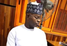 ₦1.425bn used for forex transactions, witness tells court in Yahaya Bello’s trial 2 IMG 20261015 191221 6 x 4 inch