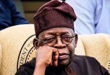 From reform to prosperity: The work to re-elect this president starts now! — Ima Niboro 2 IMG 20261015 205318 6 x 4 inch