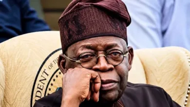 From reform to prosperity: The work to re-elect this president starts now! — Ima Niboro 6 IMG 20261015 205318 6 x 4 inch