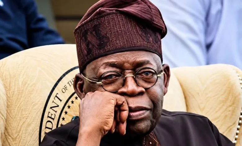 From reform to prosperity: The work to re-elect this president starts now! — Ima Niboro 1 IMG 20261015 205318 6 x 4 inch