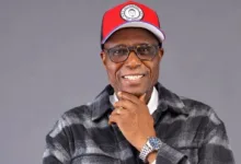 EXTRA: An ode to Feyi Smith at 70 — by Fred Chukwuelobe 2 IMG 20261016 103136 6 x 4 inch