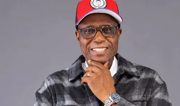 EXTRA: An ode to Feyi Smith at 70 — by Fred Chukwuelobe 6 IMG 20261016 103136 6 x 4 inch