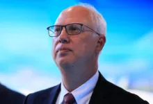 Putin envoy says Russia and US discussing joint deals, including data centres 2 IMG 20261016 183929 6 x 4 inch