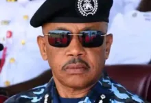 Police arrest five over killing of 14-year-old boy in Osun 2 IMG 20261016 184831 6 x 4 inch