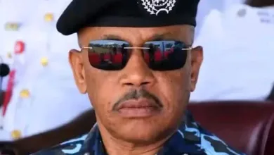 Police arrest five over killing of 14-year-old boy in Osun 6 IMG 20261016 184831 6 x 4 inch